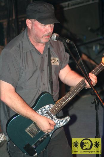 The Toasters (USA) It-s Skatime ! - Kassablanca, Jena 17. November 2005 (12).jpg